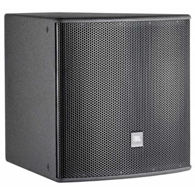 JBL AL7115-WRC